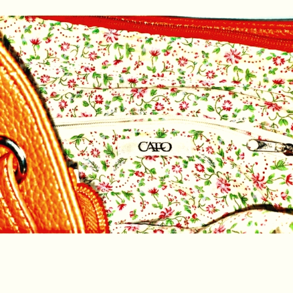 Ladys Handbag - Picture 5 of 7